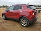 2013 Buick Encore Premium