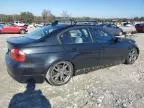 2007 BMW 328 XI