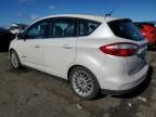 2013 Ford C-MAX SEL