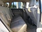 2009 Ford Edge Limited