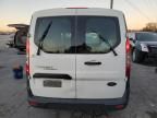 2018 Ford Transit Connect XL