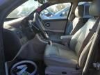 2006 Chevrolet Equinox LT