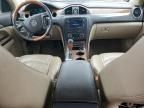 2010 Buick Enclave CXL