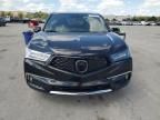 2019 Acura MDX A-Spec