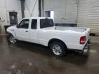 2007 Ford Ranger Super Cab