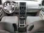 2010 Dodge Grand Caravan Hero