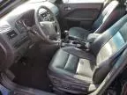 2006 Ford Fusion SEL