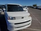 2005 Scion XB