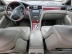 2004 Lexus ES 330