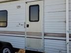 2000 Jayco 5th Wheel