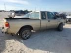 1999 Ford Ranger Super Cab