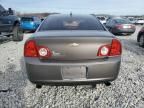 2010 Chevrolet Malibu 2LT