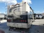 2011 Workhorse Custom Chassis Motorhome Chassis W22