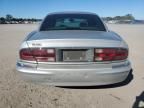 2003 Buick Park Avenue