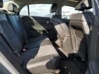 2008 Chevrolet Malibu 2LT