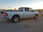 2014 Dodge RAM 1500 SLT