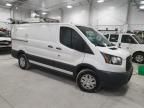 2017 Ford Transit T-250