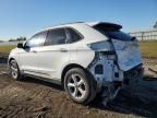 2016 Ford Edge SE