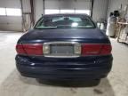 2004 Buick Lesabre Custom