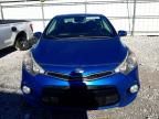 2014 KIA Forte EX