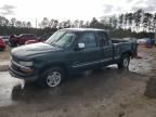 2002 Chevrolet Silverado C1500