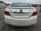 2013 Buick Lacrosse Premium