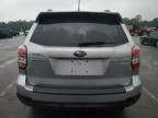 2014 Subaru Forester 2.5I Touring