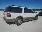 2014 Ford Expedition EL XLT