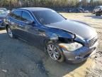 2011 Infiniti M37 X