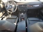 2007 BMW 328 XI