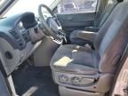 2003 KIA Sedona EX