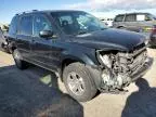 2005 Honda Pilot EX