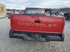 1997 Chevrolet S Truck S10