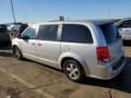 2011 Dodge Grand Caravan Mainstreet