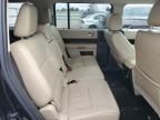 2013 Ford Flex Limited