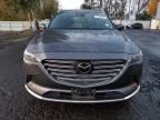 2018 Mazda CX-9 Grand Touring