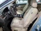 2008 Ford Taurus SEL