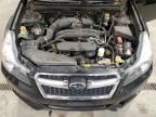 2013 Subaru Legacy 2.5I Premium