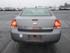 2006 Chevrolet Impala LS