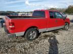 2005 Ford F150