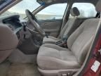 2000 Toyota Camry CE