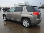 2012 GMC Terrain SLT