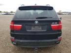 2008 BMW X5 3.0I