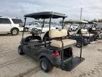 2020 Clubcar Club Car