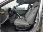 2008 Hyundai Elantra GLS