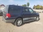 2004 Ford Expedition XLT