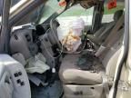 2007 Dodge Grand Caravan SE