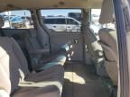 2005 Chrysler Town & Country LX