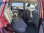 2010 Honda CR-V EXL