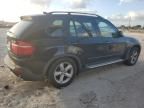 2008 BMW X5 3.0I